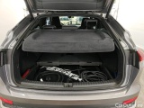  Audi  Q4 E-Tron Audi Q4 Sportback e-tron 40 e-tron S Edition 5d + Pano, Sonos, 21 inch #19