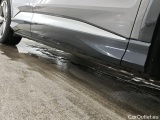  Audi  Q4 E-Tron Audi Q4 Sportback e-tron 40 e-tron S Edition 5d + Pano, Sonos, 21 inch #22