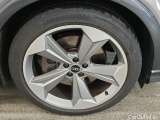  Audi  Q4 E-Tron Audi Q4 Sportback e-tron 40 e-tron S Edition 5d + Pano, Sonos, 21 inch #23