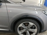  Audi  Q4 E-Tron Audi Q4 Sportback e-tron 40 e-tron S Edition 5d + Pano, Sonos, 21 inch #24