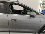 Audi  Q4 E-Tron Audi Q4 Sportback e-tron 40 e-tron S Edition 5d + Pano, Sonos, 21 inch #25
