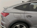  Audi  Q4 E-Tron Audi Q4 Sportback e-tron 40 e-tron S Edition 5d + Pano, Sonos, 21 inch #29