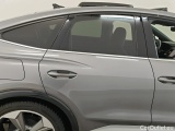  Audi  Q4 E-Tron Audi Q4 Sportback e-tron 40 e-tron S Edition 5d + Pano, Sonos, 21 inch #28