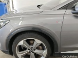  Audi  Q4 E-Tron Audi Q4 Sportback e-tron 40 e-tron S Edition 5d + Pano, Sonos, 21 inch #31