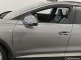  Audi  Q4 E-Tron Audi Q4 Sportback e-tron 40 e-tron S Edition 5d + Pano, Sonos, 21 inch #30