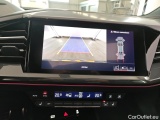  Audi  Q4 E-Tron Audi Q4 Sportback e-tron 40 e-tron S Edition 5d + Pano, Sonos, 21 inch #36