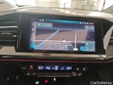  Audi  Q4 E-Tron Audi Q4 Sportback e-tron 40 e-tron S Edition 5d + Pano, Sonos, 21 inch #34