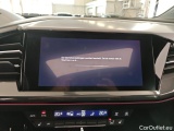  Audi  Q4 E-Tron Audi Q4 Sportback e-tron 40 e-tron S Edition 5d + Pano, Sonos, 21 inch #35