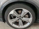  Audi  Q4 E-Tron Audi Q4 Sportback e-tron 40 e-tron S Edition 5d + Pano, Sonos, 21 inch #38