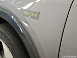  Audi  Q4 E-Tron Audi Q4 Sportback e-tron 40 e-tron S Edition 5d + Pano, Sonos, 21 inch #42