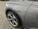  Audi  Q4 E-Tron Audi Q4 Sportback e-tron 40 e-tron S Edition 5d + Pano, Sonos, 21 inch #43