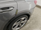  Audi  Q4 E-Tron Audi Q4 Sportback e-tron 40 e-tron S Edition 5d + Pano, Sonos, 21 inch #47