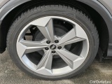  Audi  Q4 E-Tron Audi Q4 Sportback e-tron 40 e-tron S Edition 5d + Pano, Sonos, 21 inch #55