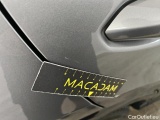  Audi  Q4 E-Tron Audi Q4 Sportback e-tron 40 e-tron S Edition 5d + Pano, Sonos, 21 inch #56
