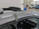 Audi  Q4 E-Tron Audi Q4 Sportback e-tron 40 e-tron S Edition 5d + Pano, Sonos, 21 inch #60