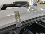  Audi  Q4 E-Tron Audi Q4 Sportback e-tron 40 e-tron S Edition 5d + Pano, Sonos, 21 inch #59