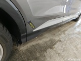  Audi  Q4 E-Tron Audi Q4 Sportback e-tron 40 e-tron S Edition 5d + Pano, Sonos, 21 inch #58