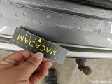 Audi  Q4 E-Tron Audi Q4 Sportback e-tron 40 e-tron S Edition 5d + Pano, Sonos, 21 inch #64