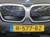 iX3