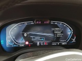  Bmw  iX3 BMW   Executive 5d #7