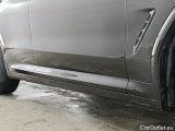  Bmw  iX3 BMW   Executive 5d #9