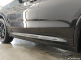  Bmw  iX3 BMW   Executive 5d #10