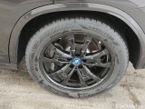  Bmw  iX3 BMW   Executive 5d #11
