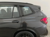  Bmw  iX3 BMW   Executive 5d #12