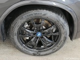  Bmw  iX3 BMW   Executive 5d #13