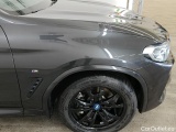  Bmw  iX3 BMW   Executive 5d #14