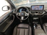  Bmw  iX3 BMW   Executive 5d #15