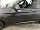  Bmw  iX3 BMW   Executive 5d #18