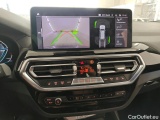  Bmw  iX3 BMW   Executive 5d #22