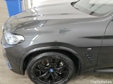  Bmw  iX3 BMW   Executive 5d #19