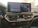  Bmw  iX3 BMW   Executive 5d #21