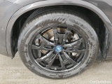  Bmw  iX3 BMW   Executive 5d #20