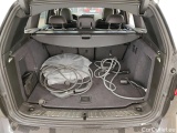  Bmw  iX3 BMW   Executive 5d #24