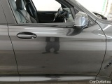  Bmw  iX3 BMW   Executive 5d #26