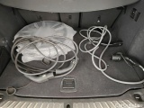  Bmw  iX3 BMW   Executive 5d #23
