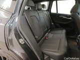  Bmw  iX3 BMW   Executive 5d #27