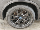  Bmw  iX3 BMW   Executive 5d #28