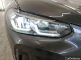 Bmw  iX3 BMW   Executive 5d #29
