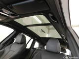  Bmw  iX3 BMW   Executive 5d #33