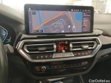  Bmw  iX3 BMW   Executive 5d #32