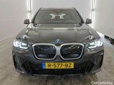  Bmw  iX3 BMW   Executive 5d #34