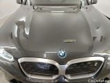  Bmw  iX3 BMW   Executive 5d #37