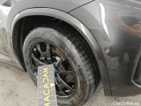  Bmw  iX3 BMW   Executive 5d #41