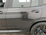  Bmw  iX3 BMW   Executive 5d #35