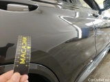 Bmw  iX3 BMW   Executive 5d #44