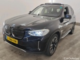 iX3
